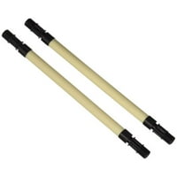 Stenner MALT002 0.38 20 Suction Discharge Tubing White for Pumps Stenner MALT002 0.38 20 Suction Discharge Tubing White for Pumps